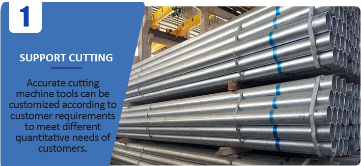 Mechanical properties of 316L stainless steel pipe Mechanical properties of 316L stainless steel pipe