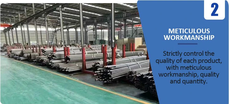 Mechanical properties of 316L stainless steel pipe Mechanical properties of 316L stainless steel pipe