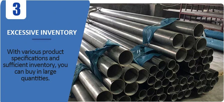 Mechanical properties of 316L stainless steel pipe Mechanical properties of 316L stainless steel pipe