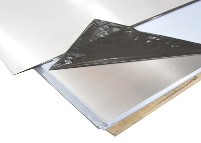 The Power of 304 Stainless Steel Plate: Revolutionizing Industries with Strength and Corrosion Resistance The Power of 304 Stainless Steel Plate: Revolutionizing Industries with Strength and Corrosion Resistance