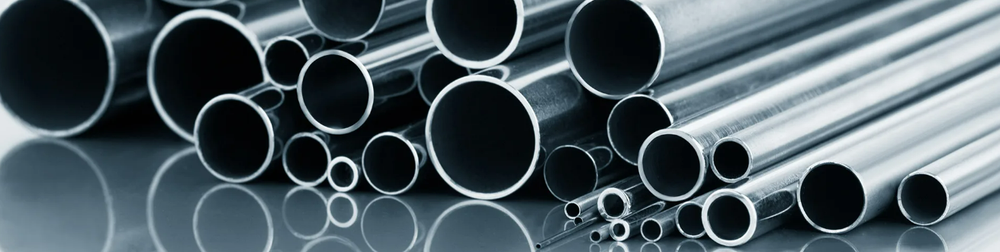 416 stainless steel tube thermal expansion 416 stainless steel tube thermal expansion