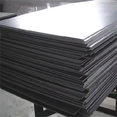 hastelloy-sheet-plate hastelloy-sheet-plate