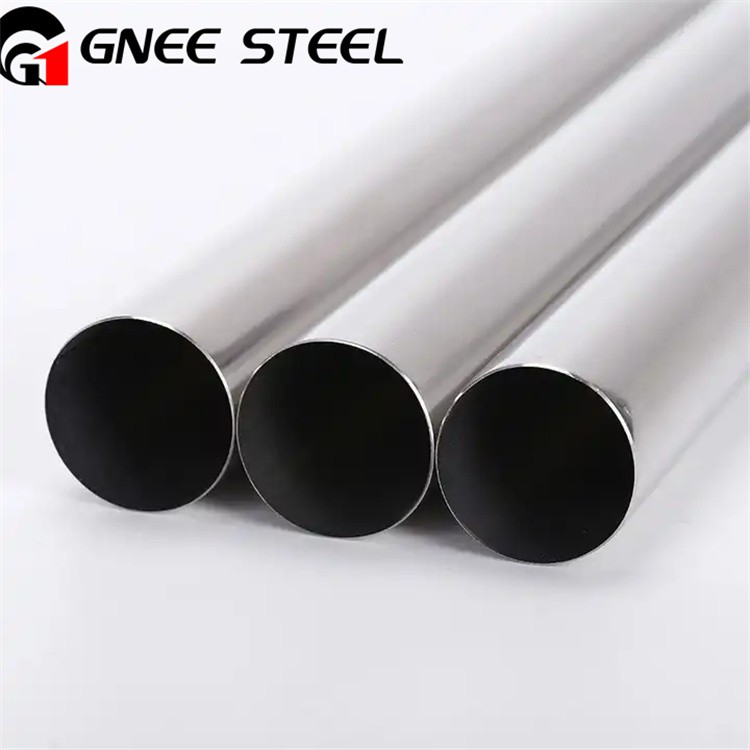 H976929f9483d46178fdd14942378c048gjpg720x720q50 H976929f9483d46178fdd14942378c048gjpg720x720q50