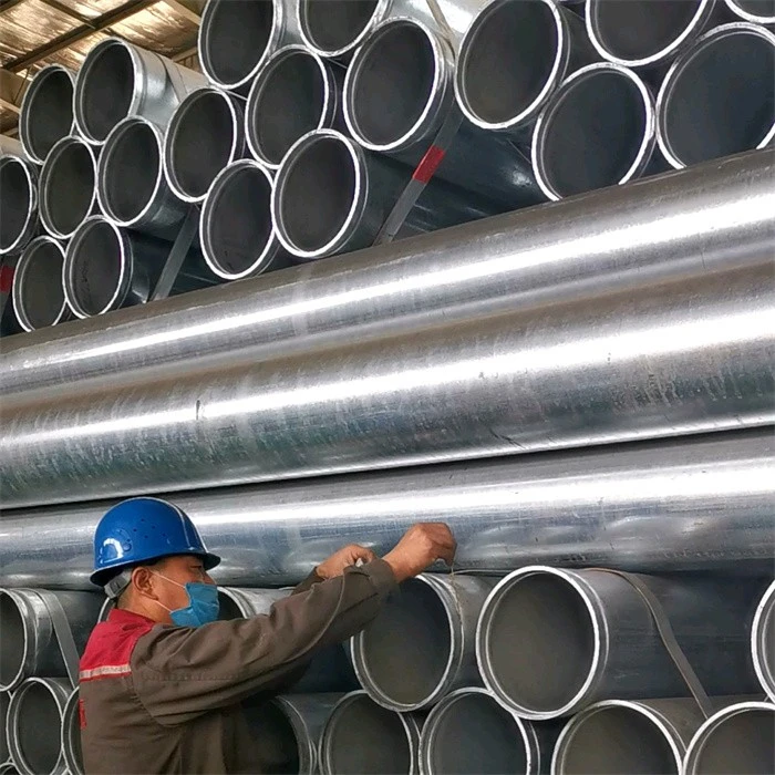 317L Stainless Steel Pipe For Pharmaceutical Industry