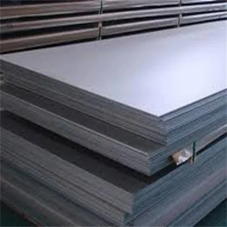 C22 400 Hastelloy Sheet