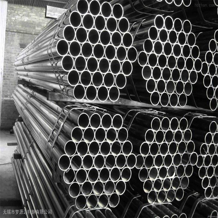 Mechanical Properties Of 316L Stainless Steel Pipe