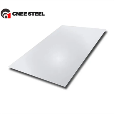 316 ruostumaton teräslevy