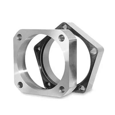 Epäsäännöllinen laippa