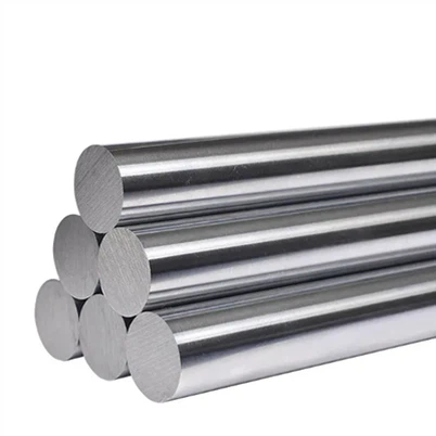 SUS 310 ruostumaton terästanko