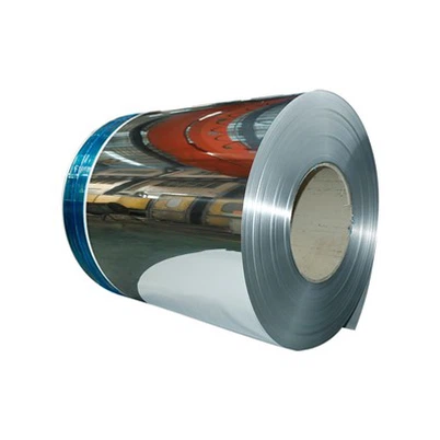 SUS 317 347 ruostumaton teräskela