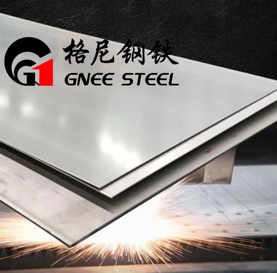 602CA Inconel metalliseoslevyt