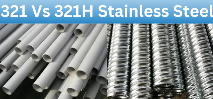 ScreenShot2025-12-05135829595 ScreenShot2025-12-05135829595