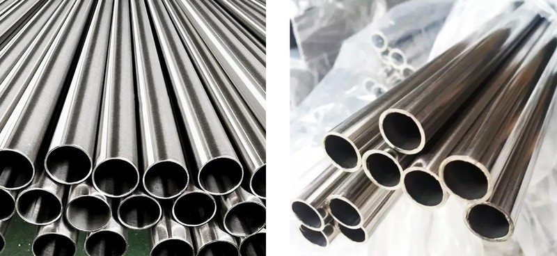 410 stainless steel 410 stainless steel