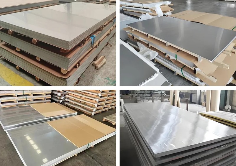 201 stainless steel 201 stainless steel