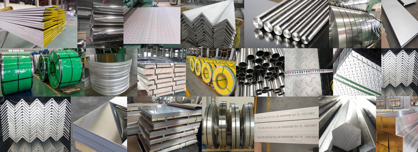 AISI 303 material AISI 303 material