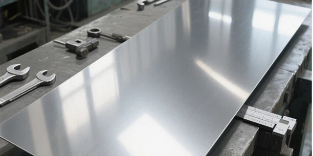 Passivation Coating Stainless Steel Plate Passivation Coating Stainless Steel Plate