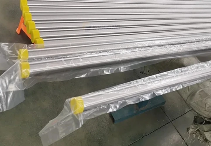 intermediate Bundling