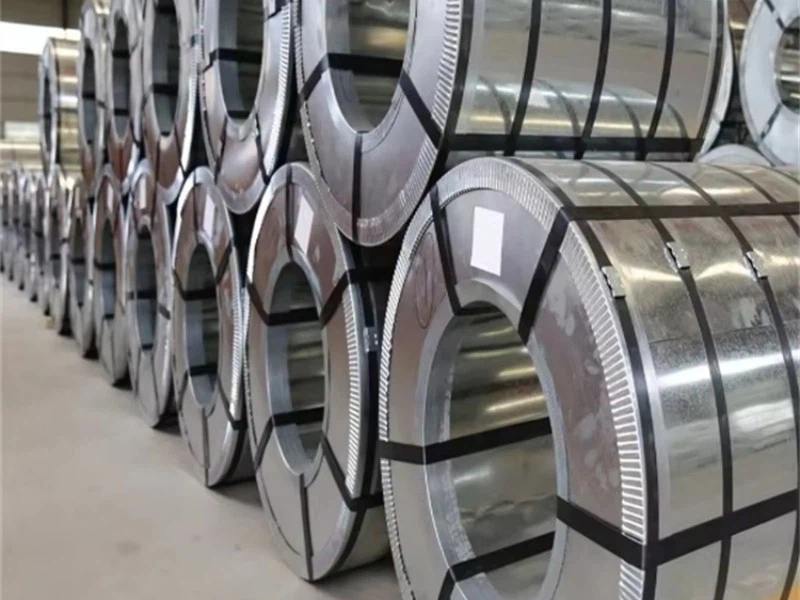 Vertical roll packaging Vertical roll packaging