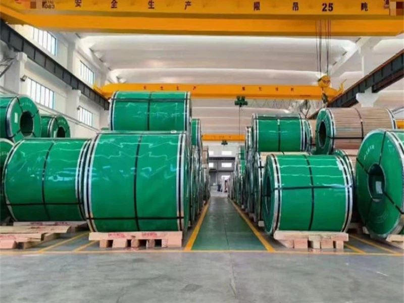 Specialized packaging for precision surfaces Specialized packaging for precision surfaces