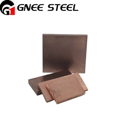 W90NiFe volframipohjainen metalliseos